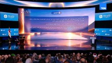 رئيس الوزراء مصطفى مدبولي يعلن مخرجات أعمال منتدى مصر 2026