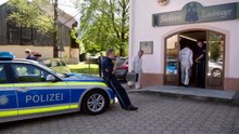 Die Rosenheim-Cops -392- Tote Hose