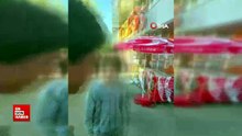 Eskişehir’de öğrenciye zorla tespih satan şüpheliye ev hapsi