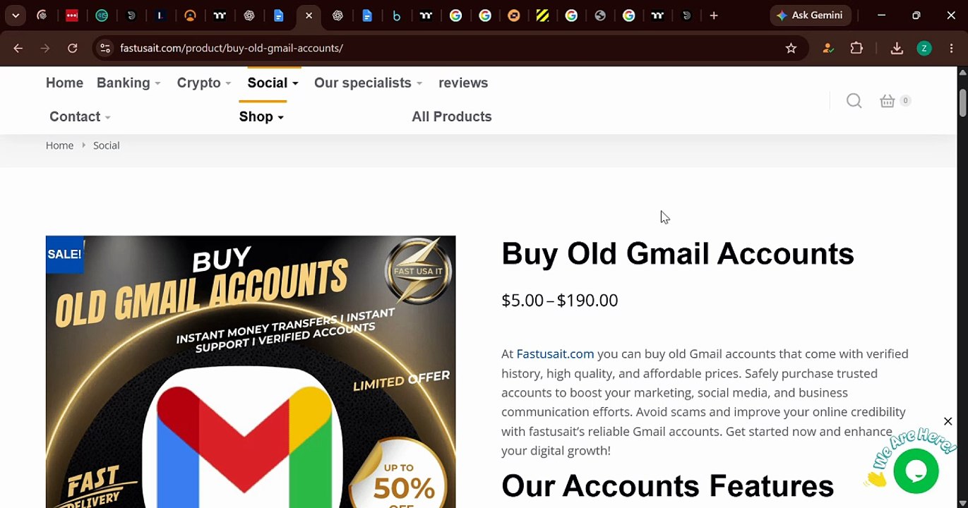 Best Marketplace to Buy Verified Apple Pay Accounts (pdf) - video ...
