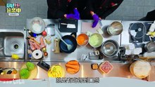 Hi_20261024_S716_2