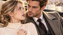 Reading My Billionaire's Mind | A Billionaire Romance Full of Hidden Feelings