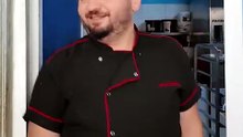 USTA BİR ANDA SİSTEMDEN ÇIKTI 🤣💥