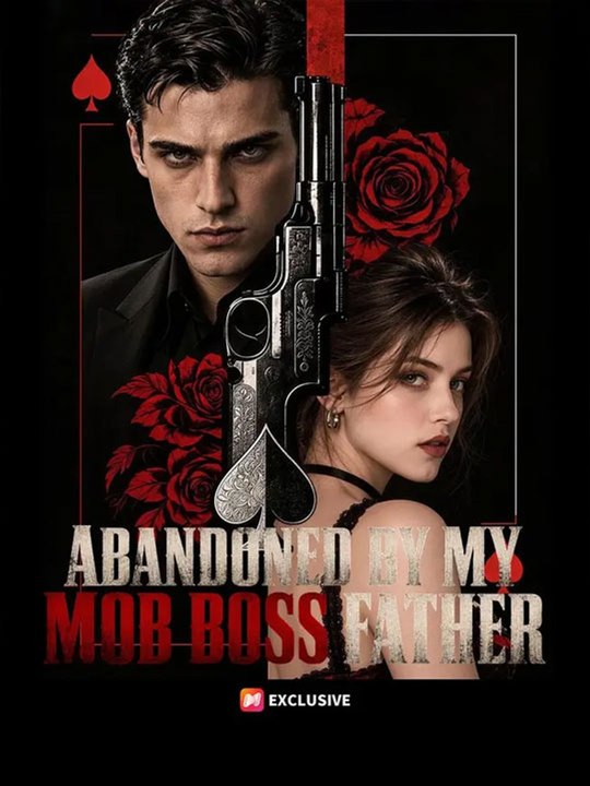 Abandoned by My Mob Boss Father FULL Full Movie 2026 - video Dailymotion