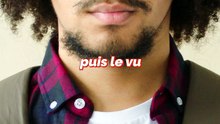 Elle a compris comment marche la conscience ?
