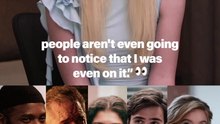 Euphoria Star Chloe Cherry Opens Up About Feeling Grateful For The Validation The HBO Show Gave Her