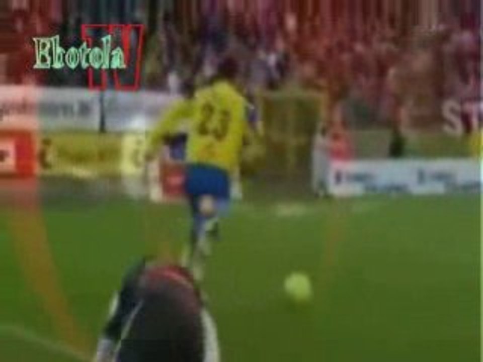 Flash 5mn Elbotola.com