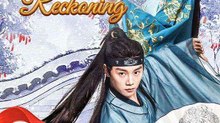 The Reborn Heiress' Reckoning | Part 2/2 | English