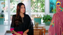 Nashtar Episode 23
