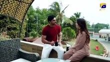Uswah Episode 32