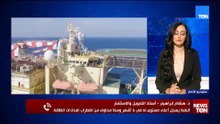 تداعيات استمرار الحرب بين الولايات المتحدة وإيران على الاقتصاد العالمي؟.. د. هشام إبراهيم يكشف