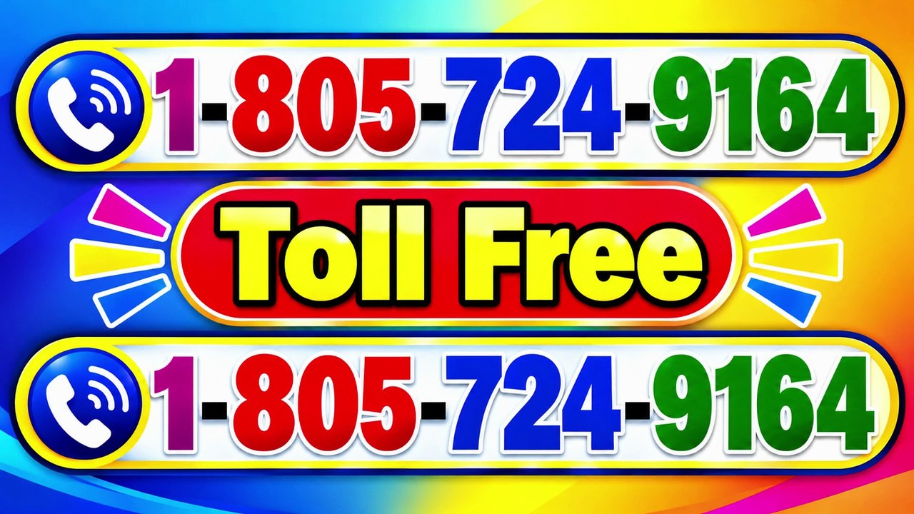 {{ROKU TV}}™ {[Complete Directory]} {[Ultimate List]} of ROKU TV ...