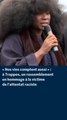 « nos vies compten