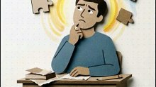 كيف نحفز التعلم بالاستبصار؟ نظرية الجشطلت