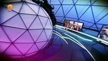 JIN TV |HAFTANIN GÜNDEMİ-Nurcan Yalçın-Berivan Altan-Basına yönelik artan baskılar