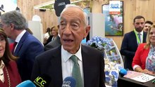 BTL 2026: feira arranca em Lisboa com ambição de ser "hub internacional do setor do turismo"