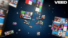 ultrastream 8K