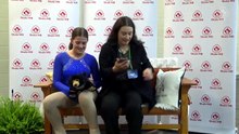Star 5 Women 2027 JUNIOR/SENIOR SECTIONALS & FALL OPEN (7)