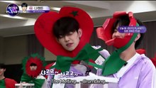 BOYS PLANET Ep. 12 - 2 ( Eng Subs )