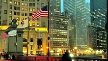 Welcome to the United States of America🇺🇸 Just 1 week until America’s 250th Birthday! 🎉✨ From specta