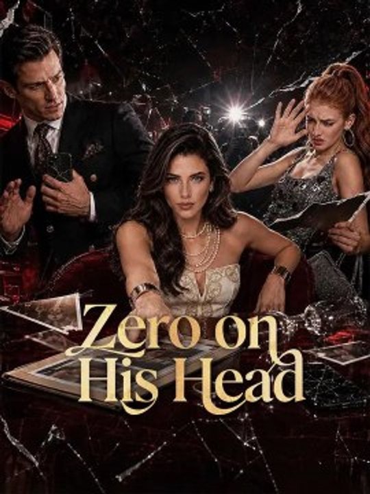 Zero on His Head Short Movies - video Dailymotion
