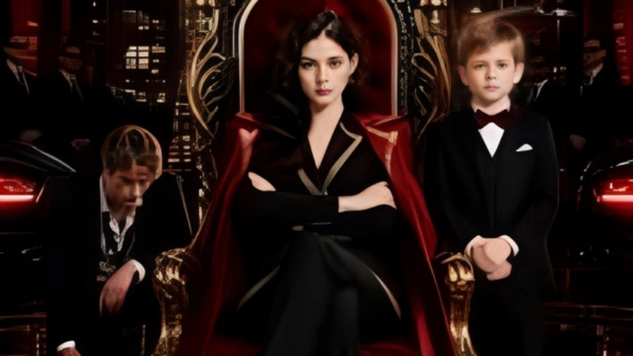 [FULL] Kneel For My Forgiveness The Discarded Billionaire - video ...