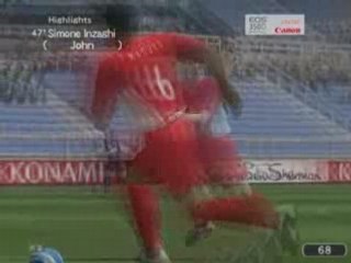 Celtic ZG (DoLeNc) 3:4 (stole) Vrsac