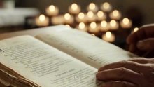 Modlili się latami o dziecko. Potem wpisali jedno zdanie do księgi