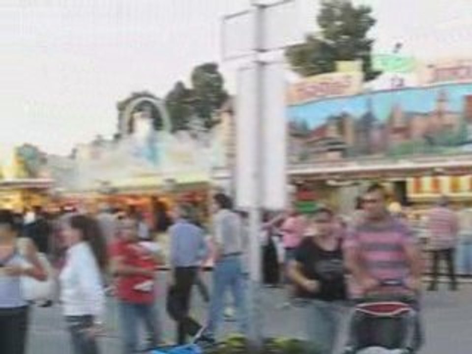 Herbstvolksfest08-1