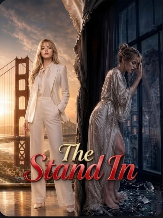 The Stand In - Watch the Full Movie - video Dailymotion