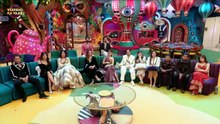 Bigg Boss 20 Latest Episode 24th October 2026: Who's In and Who's Out?