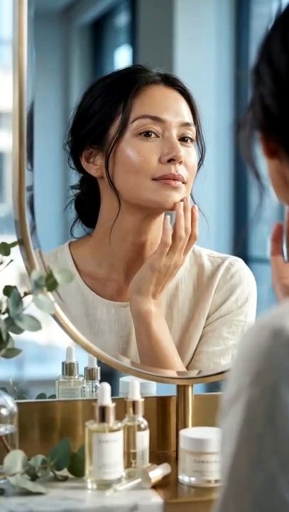 Best Skincare Products for All Skin Types. - video Dailymotion