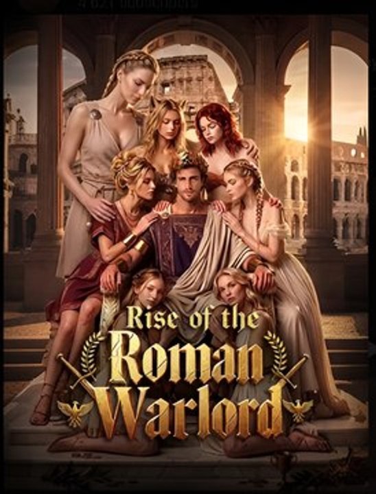 Rise of the Roman Warlord - Full Movie - video Dailymotion