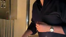 El desesperante momento que vivió Damián Betular en su cumpleaños
