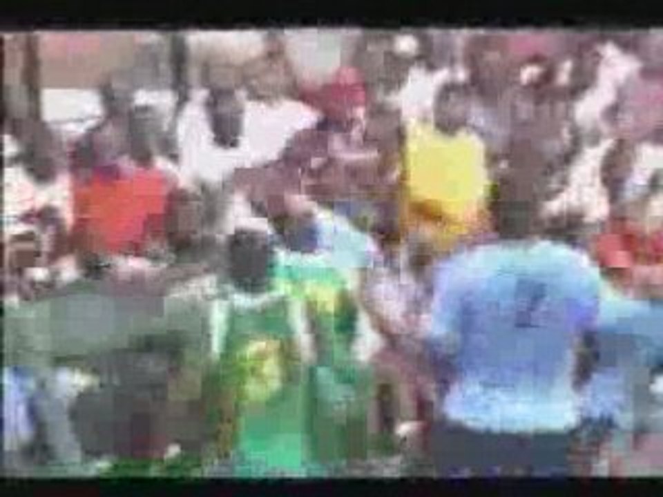 Basketball - And1 - mixtapes Best moments