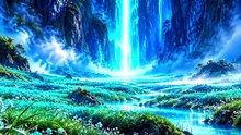 Dreams Beyond Reality