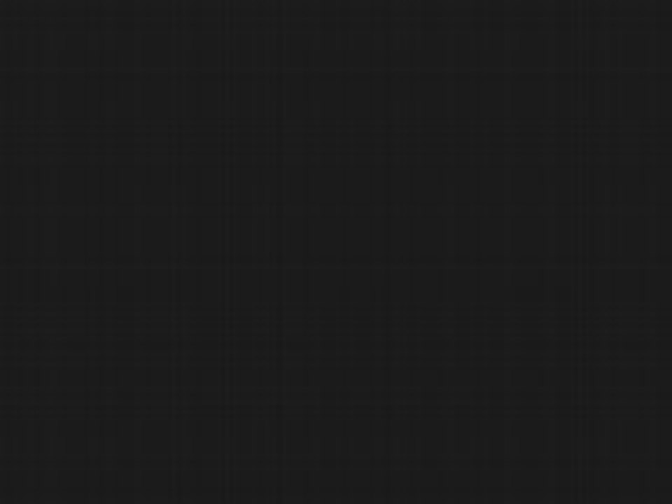 Webcam 1220199957126
