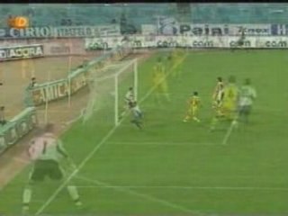 Lazio-ls