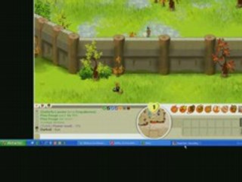 DARKOII0001