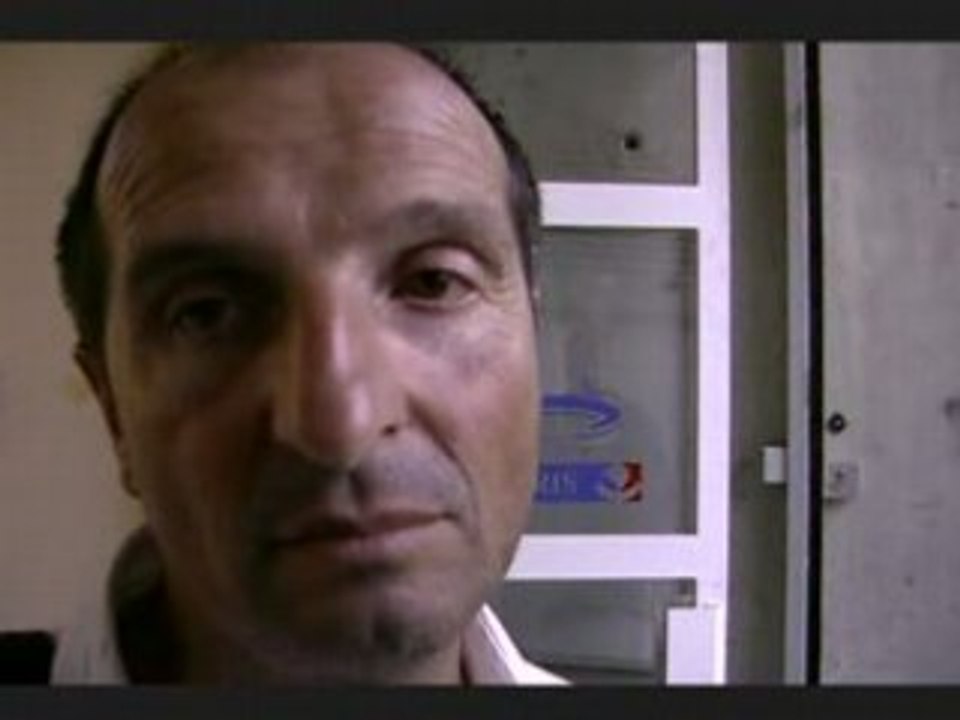 ITW JM Pilorget