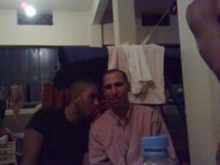 KHEMISSET DRISS REPRESENTE MOLOTOF NLS