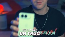 L’iPhone Duo va-t-il SURVIVRE ?! 📲
