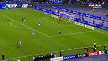 نابولي و روما 1