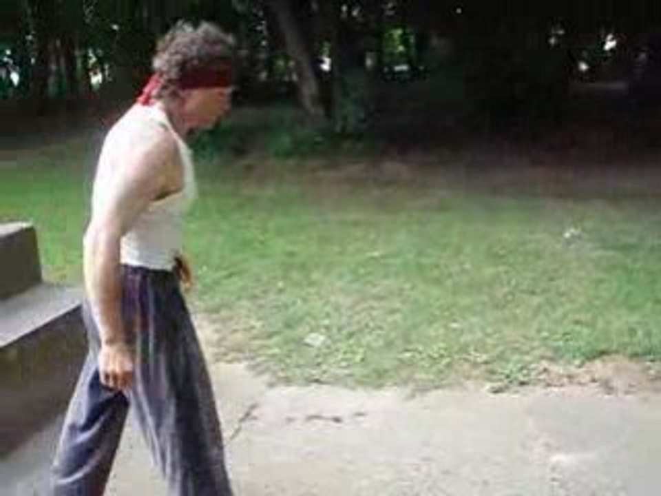 Video_William6