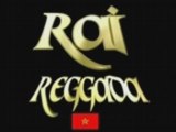 allaoui & reggada