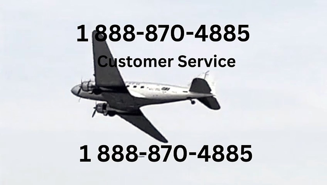 Ultimate™ Customer Support Guide for Southwest Airlines® CUSTOMER ...
