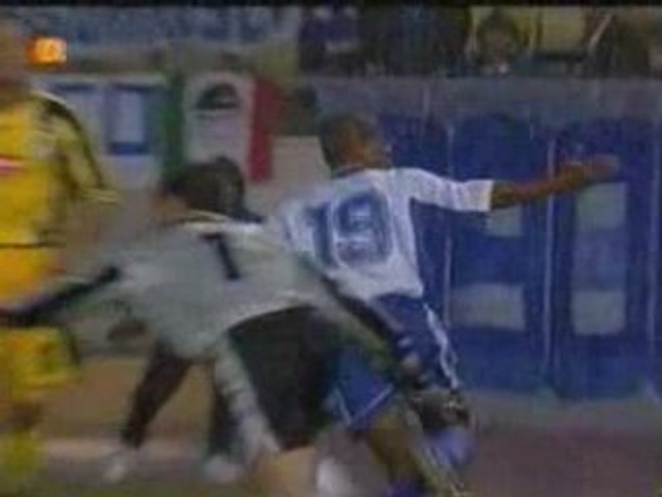 Ls-lazio