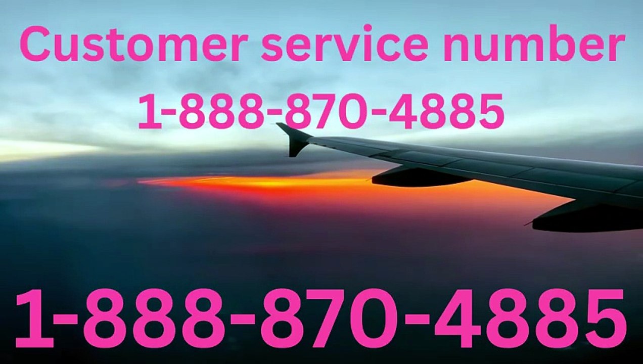 Powerful™ Collection of Delta Airlines® CUSTOMER© SERVICEⓢ Help ...