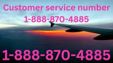 Ultimate™ Reference for Delta Airlines® CUSTOMER© SERVICEⓢ Assistance Solutions