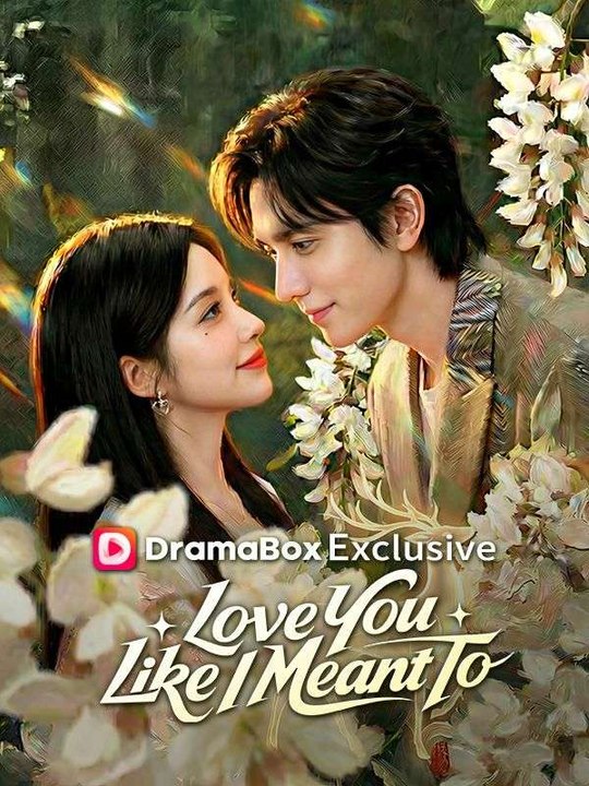 Love You Like I Meant To | Part 1/2 - video Dailymotion